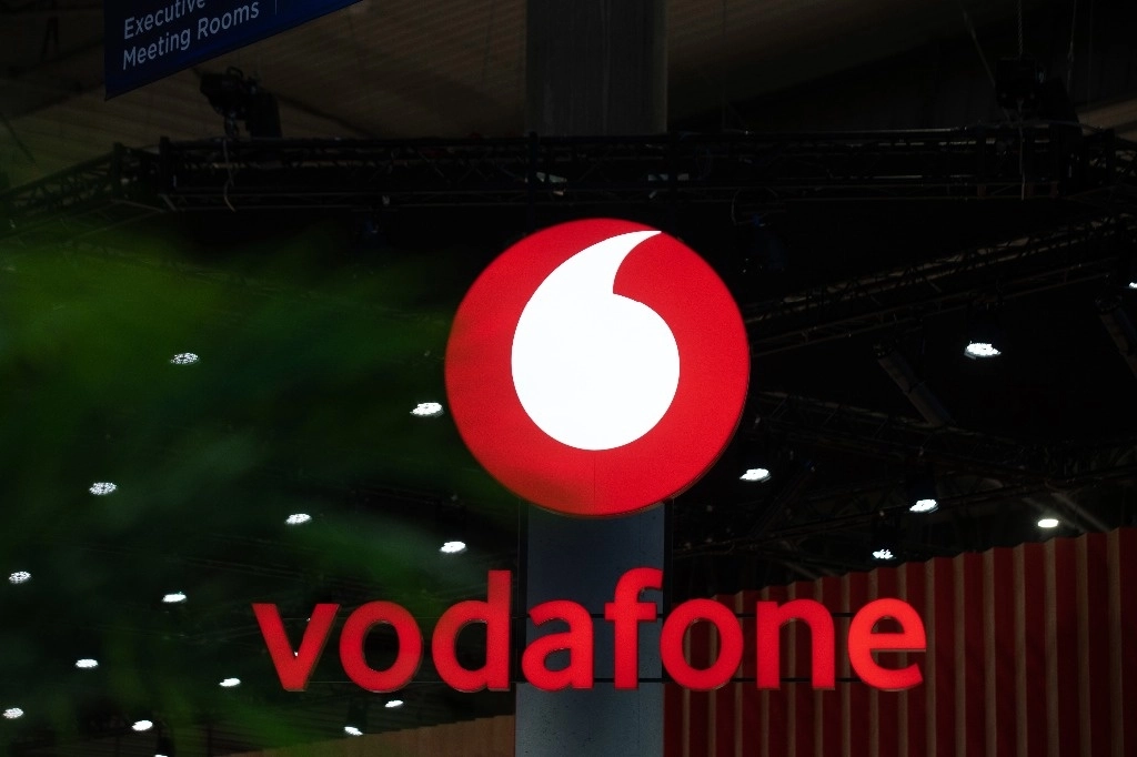 Las empresas de telecomunicaciones europeas, incluidas Orange y Vodafone, llevan mucho tiempo pidiendo a la UE que los titanes de la tecnología y el streaming paguen por las grandes cantidades de ancho de banda que utilizan. Foto Europa Press / Archivo