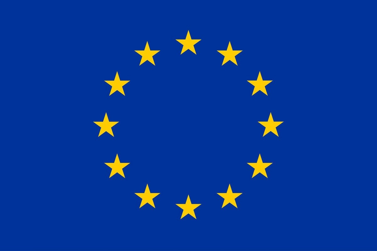 La propuesta inicial no nombraba a ningún país, pero contraponía los “socios fiables” a los “países preocupantes” y hacía hincapié en la “reducción de riesgos”, la política del bloque para reducir la dependencia económica de China, que ha puesto freno a las exportaciones de tierras raras y chips. Foto 