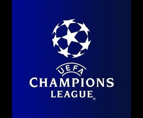 El formato de la Liga de Campeones de la UEFA que incluirá a 36 equipos entrará en vigor en la temporada 2024-2025. Foto Tomada del Twitter @ChampionsLeague 