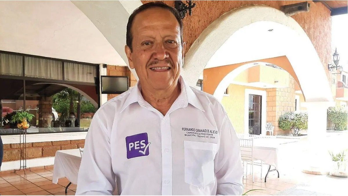 El Comité Directivo Estatal del Partido Revolucionario Institucional en Guanajuato exigió a la Fiscalía General del Estado y a las autoridades federales arrestar a los responsables. Foto 
