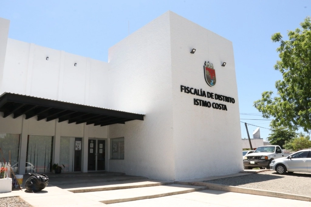 Justicia en Marcha tras Tragedia en Arriaga, Chiapas