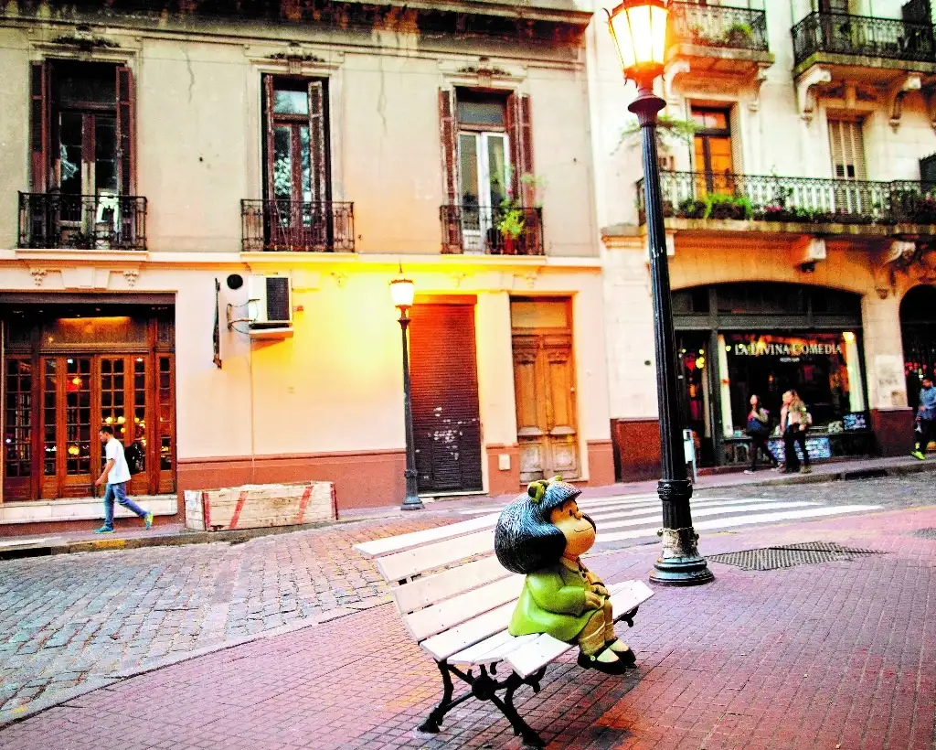 Imagen