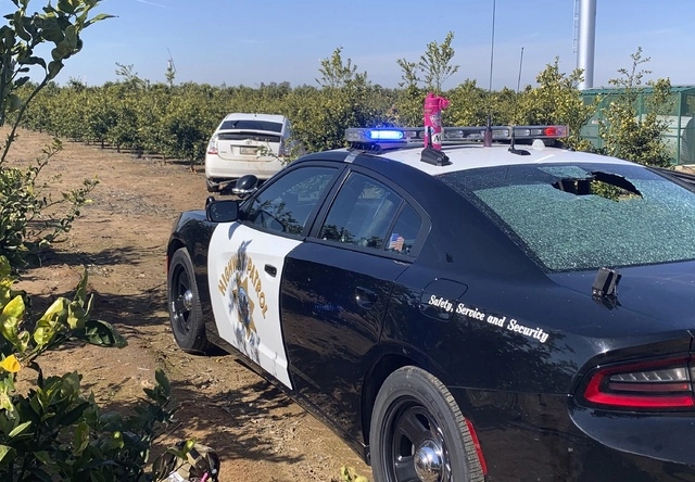 La policía del Condado Dunklin y la Patrulla Estatal de Misuri ya investigan los hechos. Foto Ap/Archivo