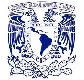 "Les pedimos a las universitarias y universitarios que continúen desarrollando sus actividades a la distancia. La UNAM no se detiene", informó en un comunicado. Imagen https://www.unam.mx/