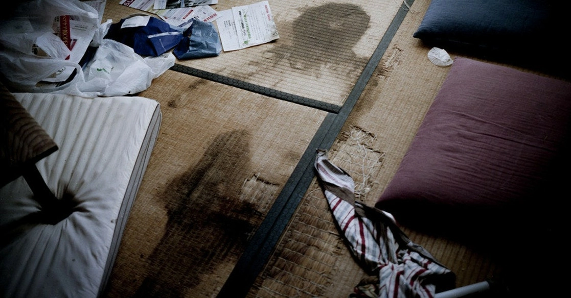 El catedrático de la UNAM señala que pese a los recursos tecnológicos, no hay forma de sustituir el factor humano. Foto cortesía Soichiro Koriyama
