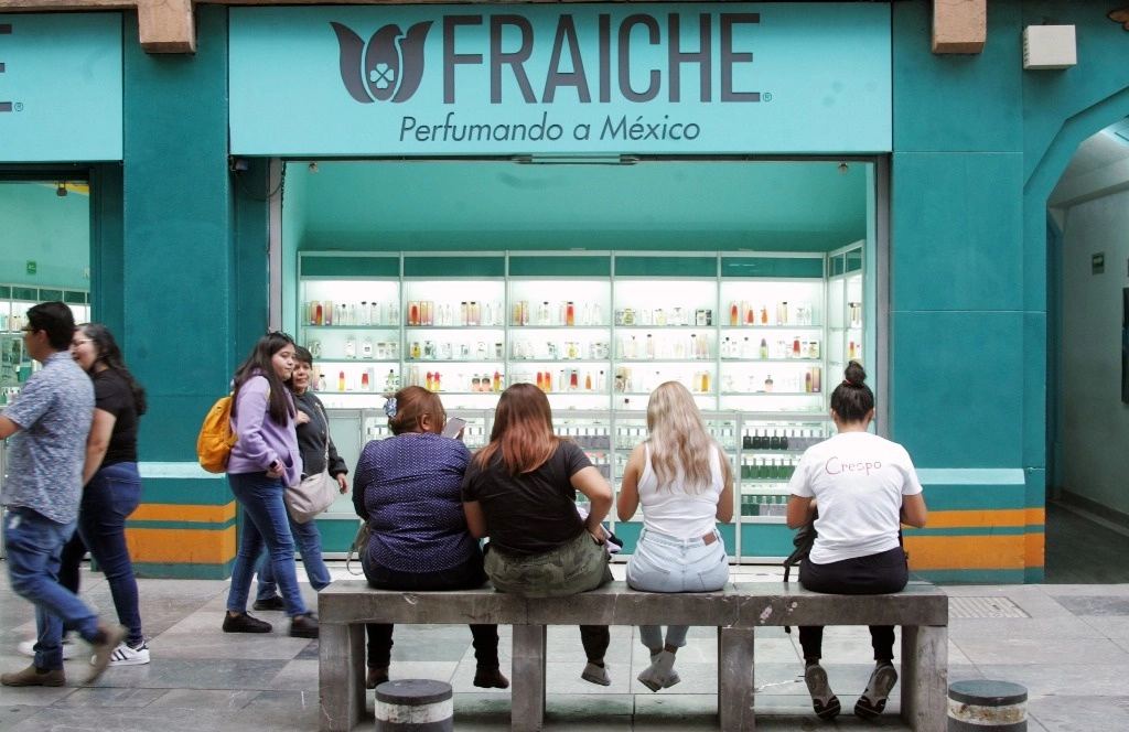 Especialistas coincidieron en que el Estado debe aplicar una estrategia integral contra la trata de personas, especialmente mujeres explotadas. Foto Roberto García