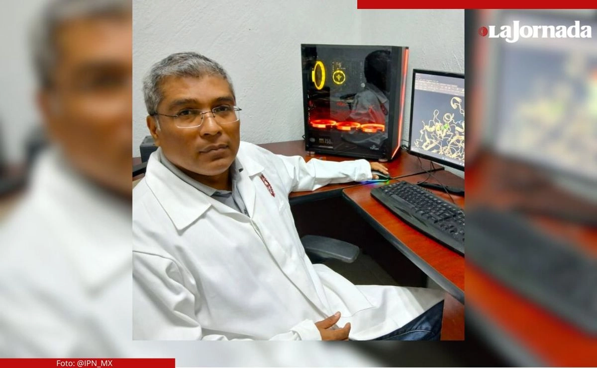 El investigador, Edgar Lara Ramírez, considera que la IA representa una alternativa eficaz para identificar nuevos tratamientos que no generen efectos secundarios, lo que permitiría mejorar de forma sustancial la calidad de vida de los pacientes.