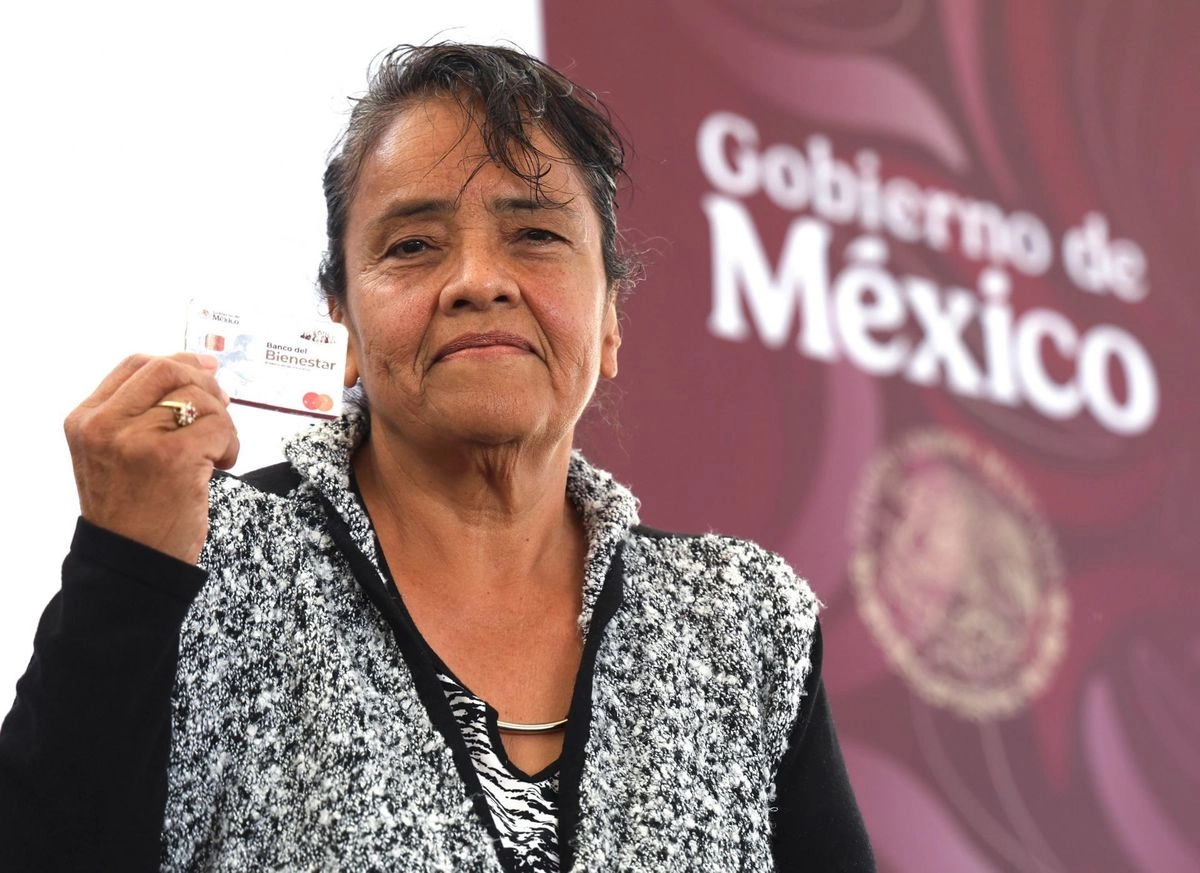 Las personas interesadas pueden consultar la página de la Secretaría de Bienestar para saber dónde están los módulos de registro. Este se abrirá a través de módulos en distintas sedes, que darán servicio entre el 1 al 30 de agosto.