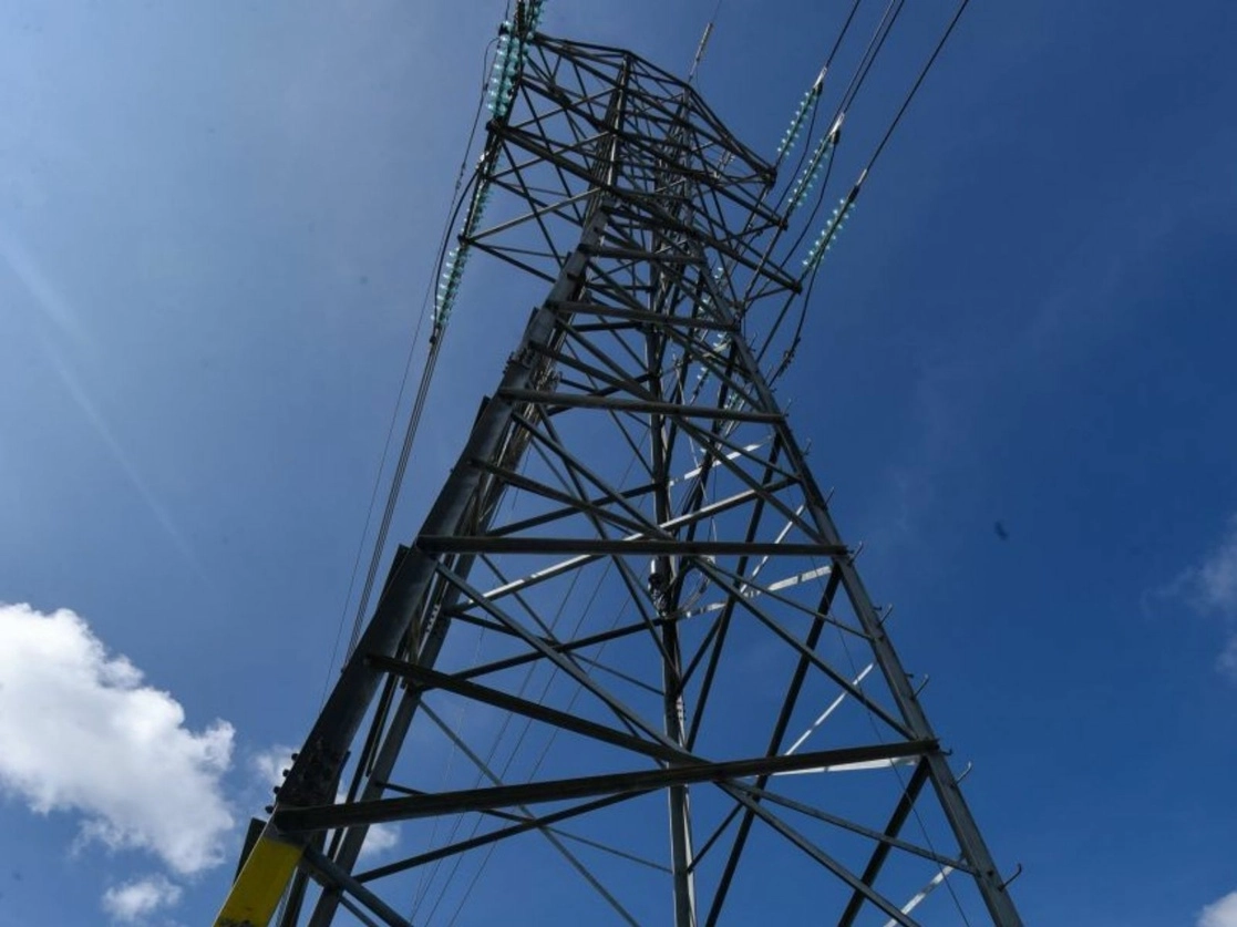 El acuerdo contra el que se amparó la Cofece fue elaborado por la Secretaría de Energía y el Centro Nacional de Control de Energía (Cenace) y presentado el 15 de mayo de 2020. Foto Cuartoscuro / Archivo