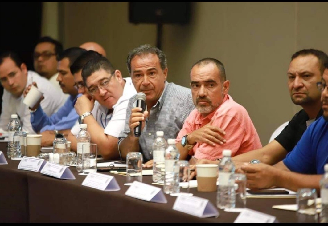 La Asociación de Restaurantes de Bahía de Banderas mostró su preocupación sobre el serio y grave problema del trabajo infantil que pone en los primeros lugares nacionales a Nayarit. Foto La Jornada