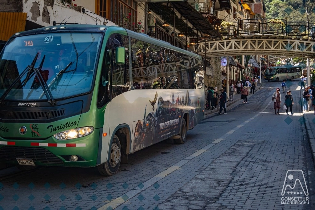 “Lamentable accidente en #MachuPichu Perú en el que hay personas mexicanas afectadas", destacó la canciller Alicia Bárcena a través de X. Imagen tomada del sitio https://www.facebook.com/profile.php?id=100071533958871