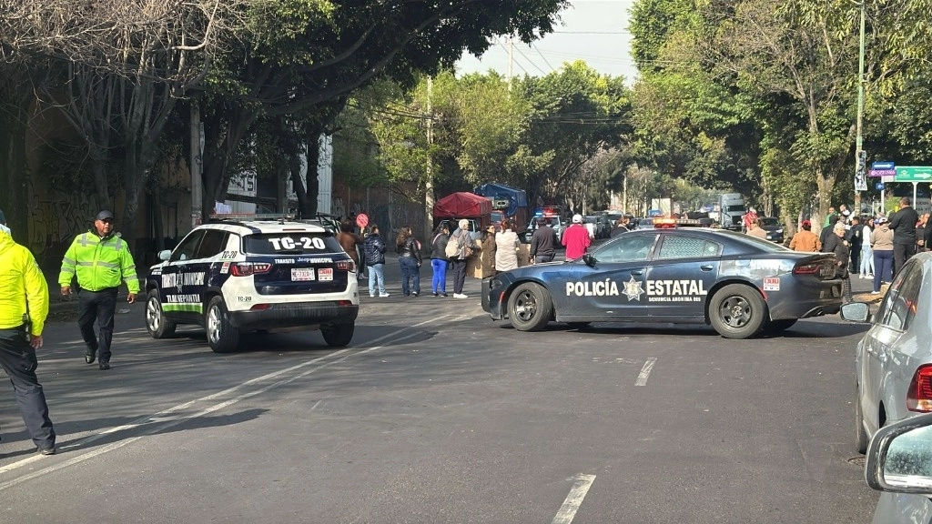 Los afectados plantearon que los recibos de cobro llegan con montos muy elevados por un servicio de mala calidad. Foto 'La Jornada'