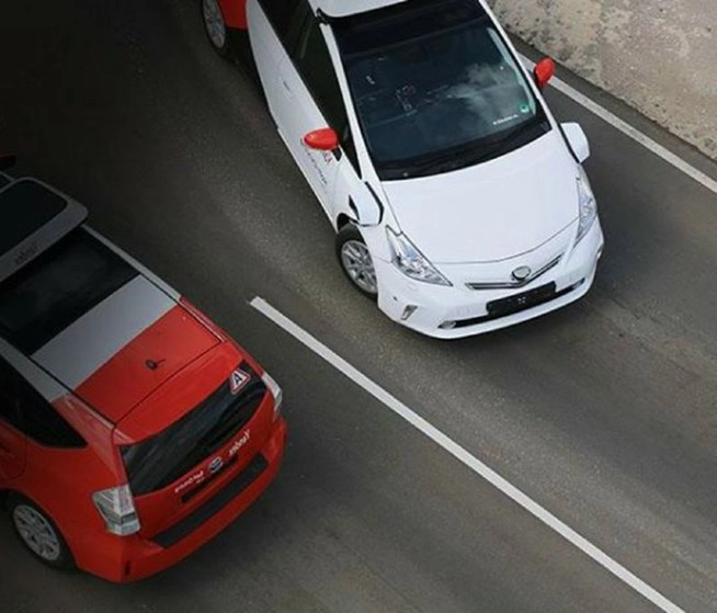 La electrificación de los medios de transporte a largo plazo se acelerará en los próximos años. Foto. BNEF.