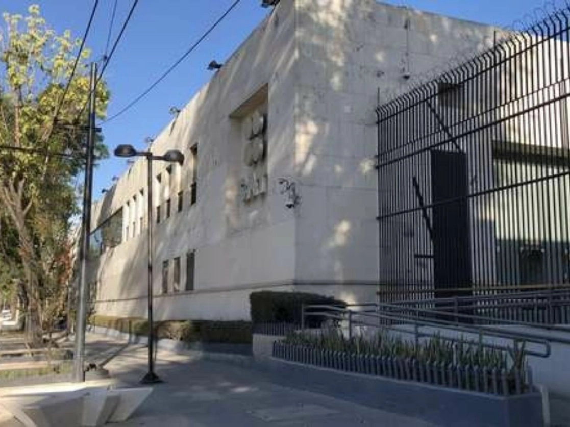 La autoridad fiscal tiene en la mira el manejo de recursos en las asociaciones civiles. Foto Luis Castillo / Archivo