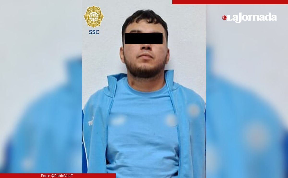 涉嫌与‘El Irving’有关联——Unión Tepito组织负责人，涉嫌危害公共健康犯罪