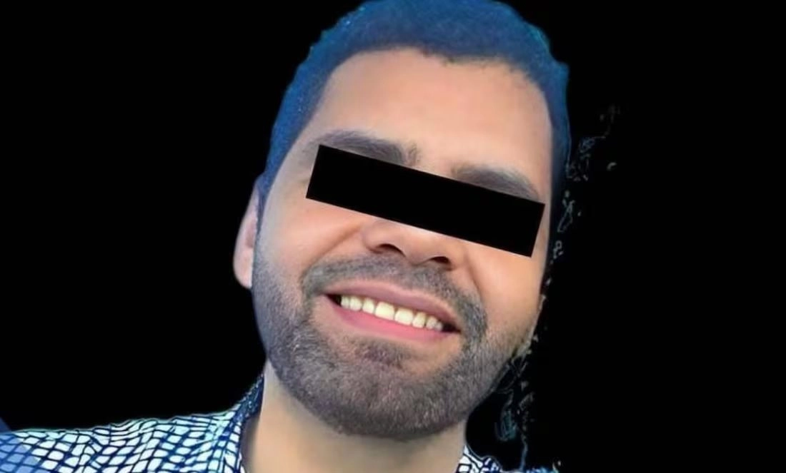 Antonio N es el noveno ex funcionario procesado desde el inicio de la administración de la gobernadora Layda Sansores San Román, en septiembre de 2021.