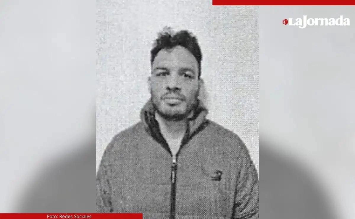 La resolución se dio durante la continuación de su primera audiencia judicial, celebrada mediante videoconferencia desde el Centro Federal de Readaptación Social (Cefereso) número 11 de Hermosillo, a solicitud de las autoridades penitenciarias para resguardar la seguridad del boxeador. Foto