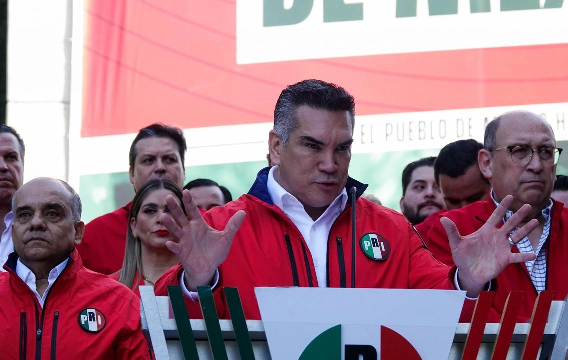 El juez de control encontró suficientes datos de prueba para sujetar a investigación judicial a Walter "J" ante las acusaciones que formuló la Fiscalía Especializada en el Combate a la Corrupción del Estado de Campeche.