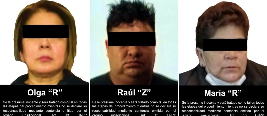 Foto cortesía FGR 
