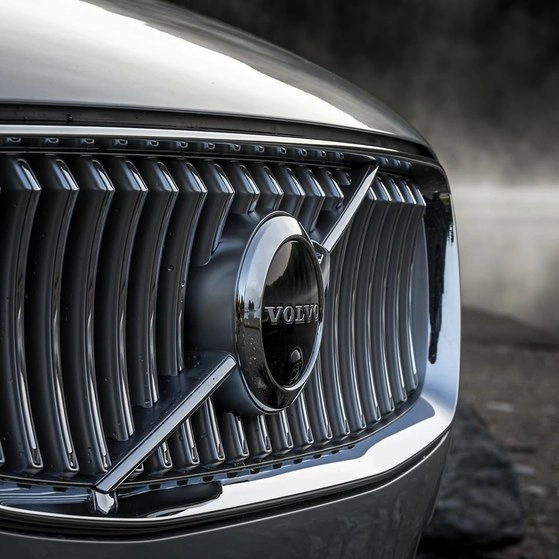 Las modificaciones tienen el objetivo de enfocar su esfuerzo para colaborar mejor con la alineación regional y enfocarse hacia el crecimiento que buscan en México. Foto cortesía Volvo Car de México.