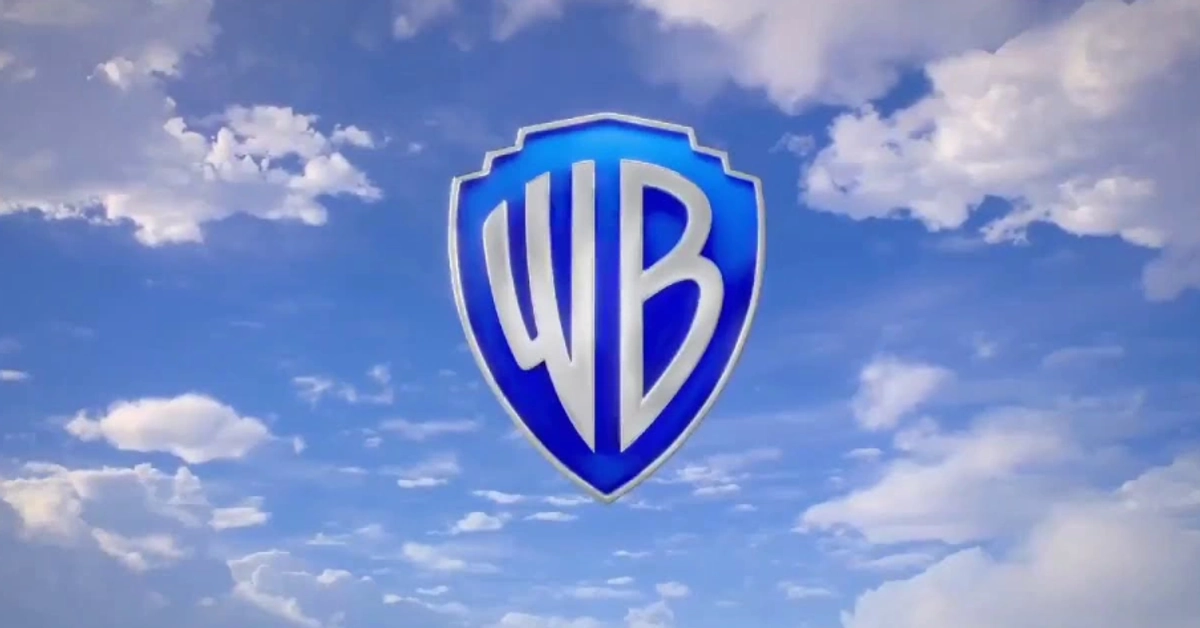 Warner Bros. afirma que "Midjourney cree que está por encima de la ley" y "podría detener fácilmente su robo y explotación" de la propiedad intelectual, de la misma manera que impone límites a la violencia o la desnudez. Foto