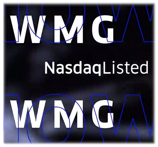 Warner Music Group, uno de los tres sellos discográficos más importantes del mundo, regresó este miércoles a Wall Street tras nueve años de ausencia con la mayor introducción en el mercado de valores desde principios de año. Imagen tomada del Twitter de @warnermusic