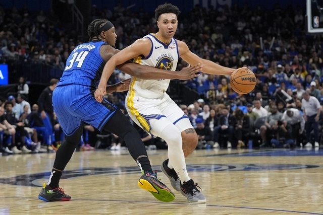 Green, quien se perdió 16 juegos luego de ser suspendido por la NBA en diciembre, fue expulsado. Foto Ap