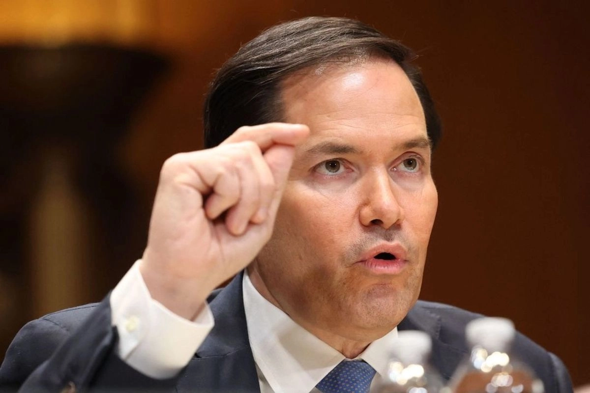 “Está previsto que Camboya y Tailandia inicien próximamente conversaciones de alto nivel en Malasia con la esperanza de lograr un alto el fuego inmediato”, aseguró el secretario de Estado de EU, Marco Rubio.