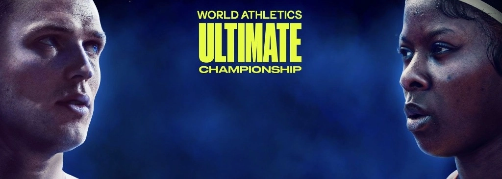 La dotación global para esta competición será de 10 millones de dólares, la más importante de la historia del atletismo, con 150 mil euros de premio para cada campeón, precisó la instancia. Foto tomada de X @WorldAthletics 