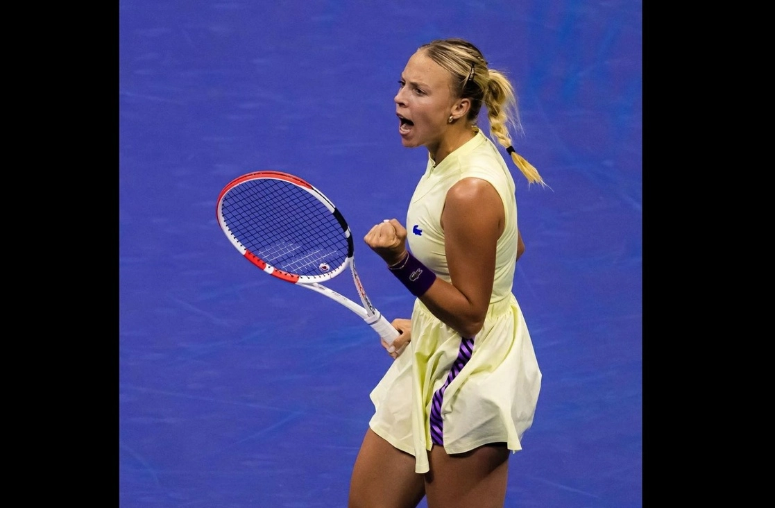 La Jornada WTA 1000 de Guadalajara tendrá a 7 de las 10 mejores