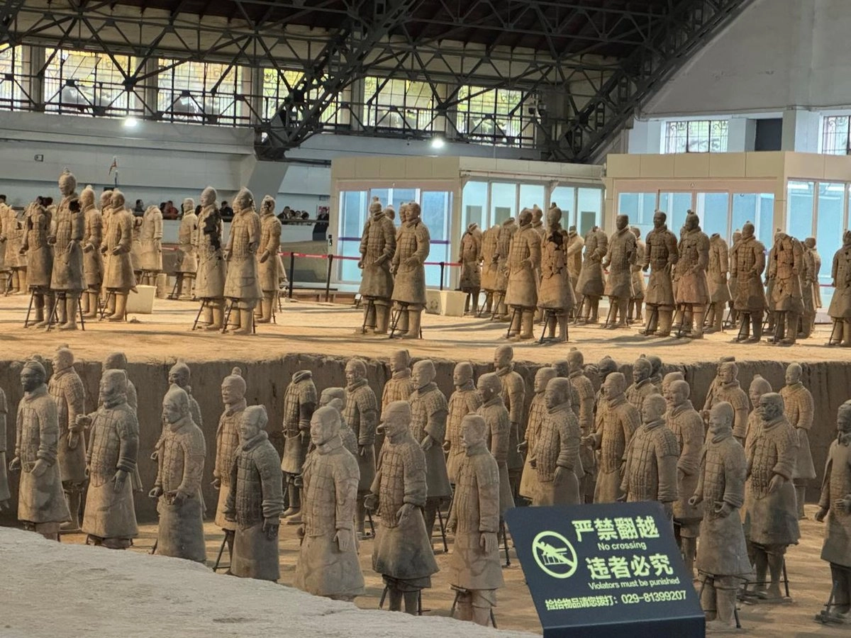 Durante el encuentro se efectuó el lanzamiento oficial del Mecanismo de Socios Mediáticos del Sur Global, donde se abordó la preocupación por el consumo de contenidos de la generación Z.