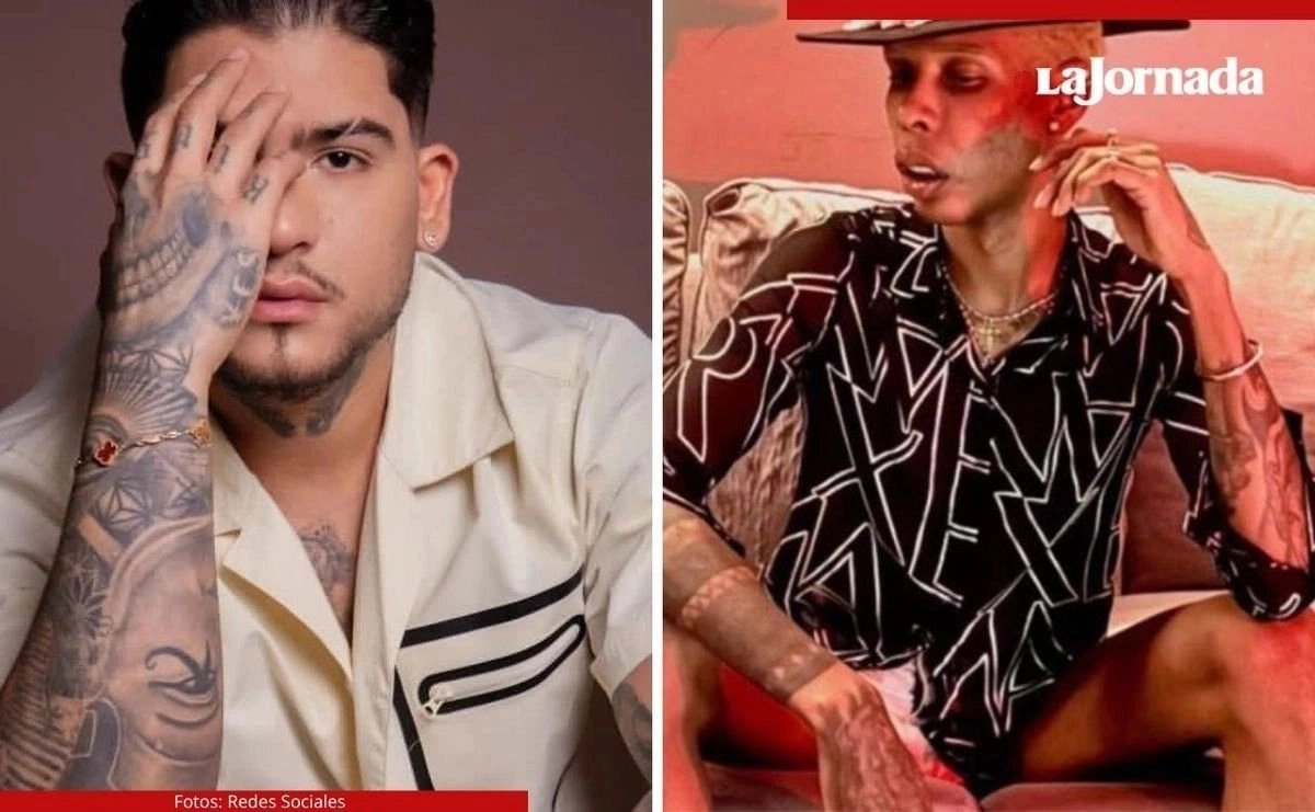 Imágenes de archivo. Fotos