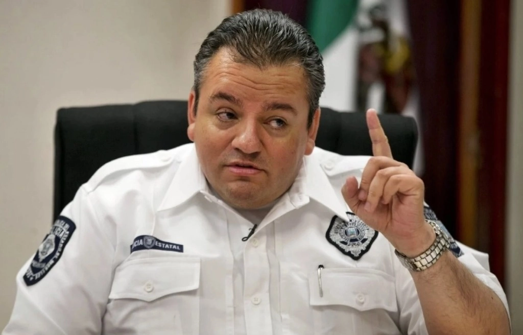 La sanción económica contra el PAN permanece al reducirle 65 mil pesos de su financiamiento público de actividades. Foto La Jornada Maya / archivo
