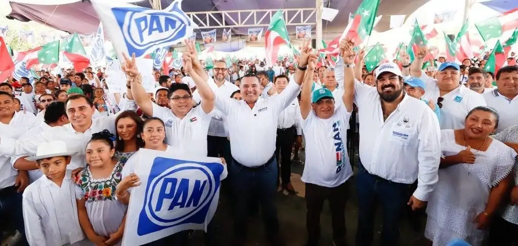 Imagen