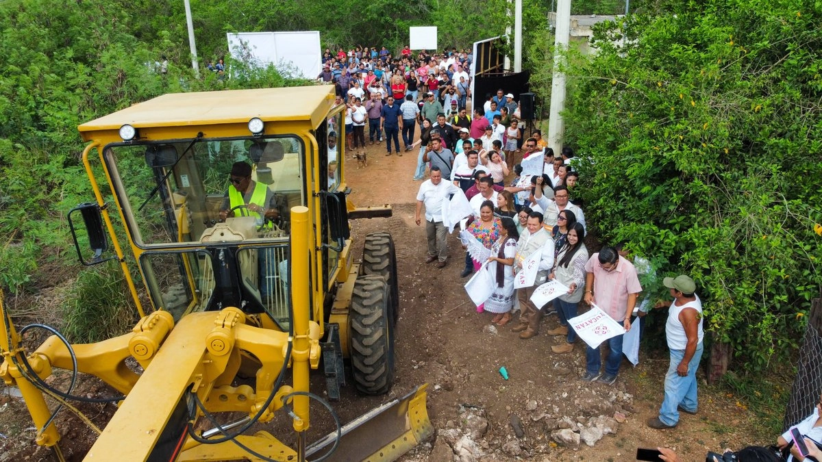 En el Congreso de Yucatán predomina la bancada morenista, además de sus aliados del Verde Ecologista, Partido del Trabajo y una diputada independiente, por lo que es casi un hecho que el paquete económico 2026 del Gobierno estatal se apruebe sin sobresaltos.