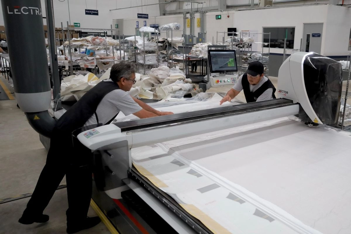 De acuerdo a la más reciente  Encuesta Nacional de Ocupación y Empleo (ENOE) del Inegi, el estado de Yucatán registra una participación laboral del 65.8 por ciento. Foto 