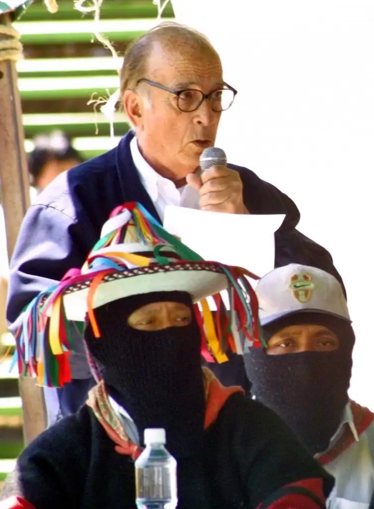 Imagen