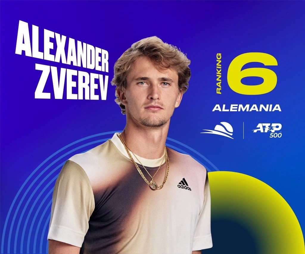 Tenis numero 30 masculino top