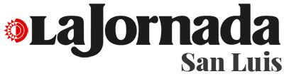 La Jornada San Luis
