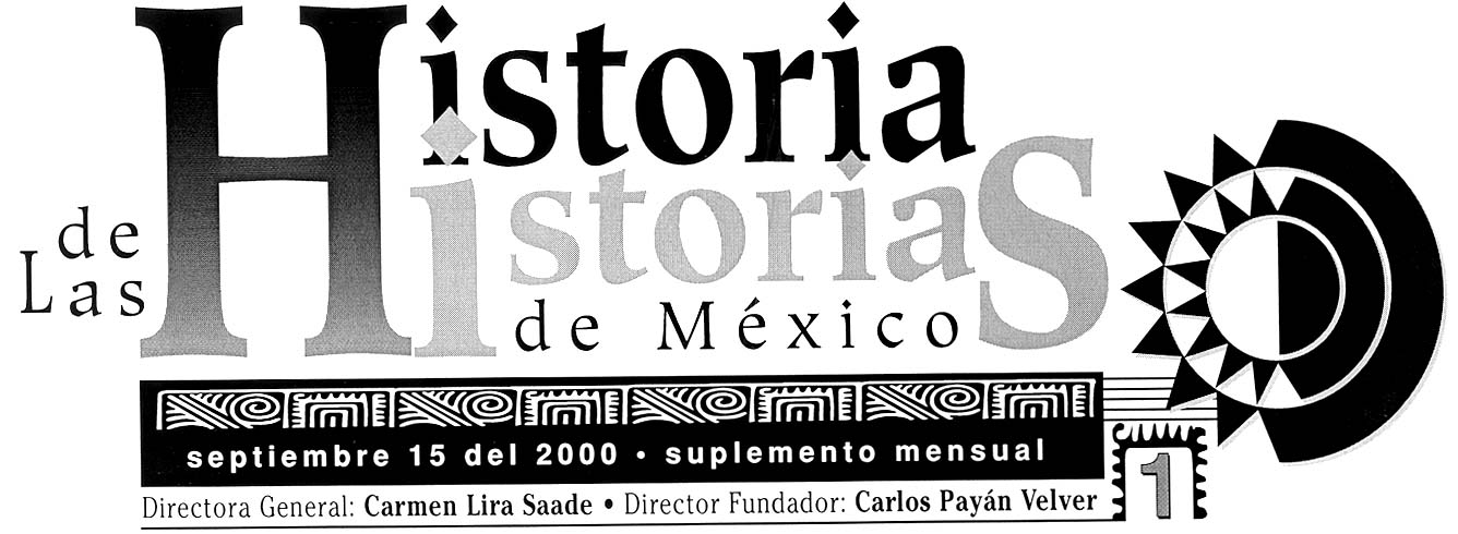 logo 5 historias